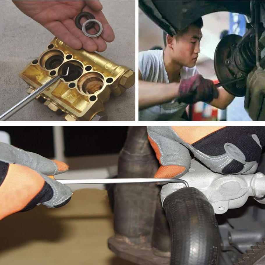 9cbea701ad0b994f7d6d86fb89f39b60 9cbea701ad0b994f7d6d86fb89f39b60